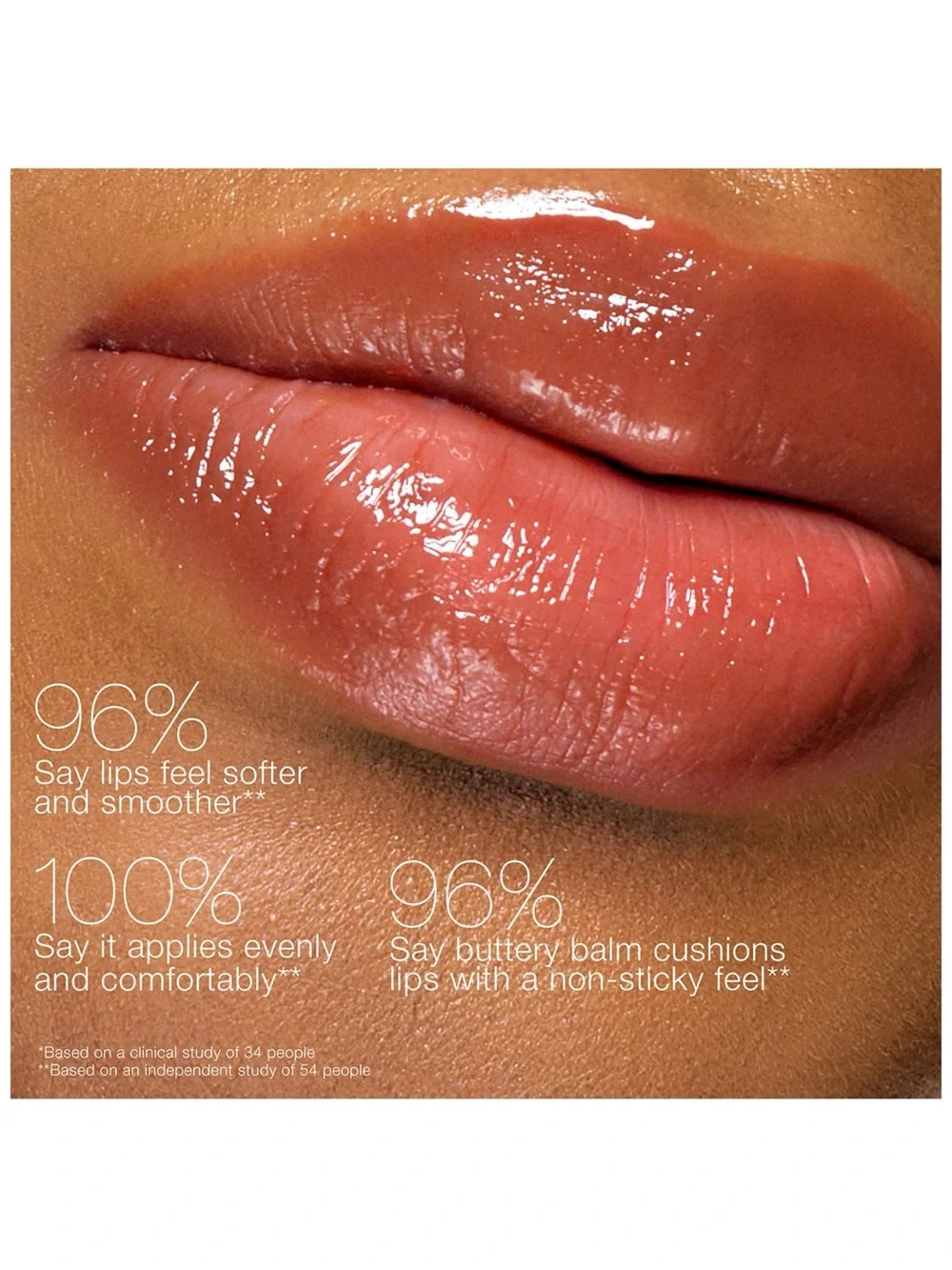 NARS Afterglow Lip Balm- Miseducation 259